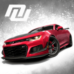 NITRO NATION™ 6 icon