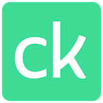 Credit Karma icon