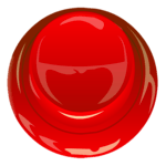 Instant Buttons: The Best Soundboard icon