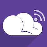 mpro5 icon