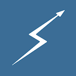 TaxPass icon