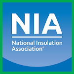 NIA icon