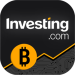 Bitcoin, Ethereum, IOTA Ripple Price & Crypto News icon