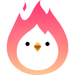 GO Live - Live Streaming icon