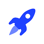 Cueteacher icon