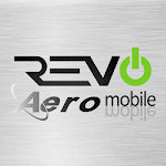REVO Aero icon