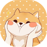 Kawaii Animals Wallpapers icon