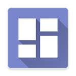 CutList Optimizer icon