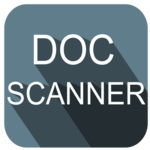 Document Scanner - PDF Creator icon