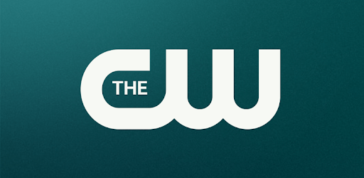 The CW PC screenshot