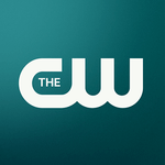 The CW icon