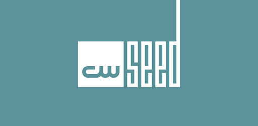 CW Seed PC screenshot