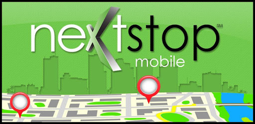 Nextstop by CXT PC screenshot
