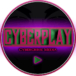 CyberPlay icon