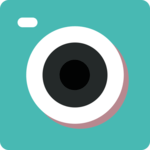 Cymera Camera - Collage, Selfie Camera, Pic Editor icon