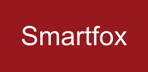 Smartfox PC screenshot