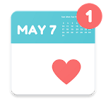 Daily Life : My diary, Journal icon