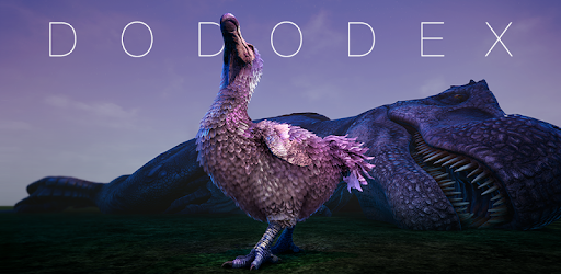 Dododex: Ark Survival Evolved PC screenshot