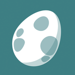 Dododex: Ark Survival Evolved icon