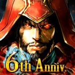 Dark Summoner icon