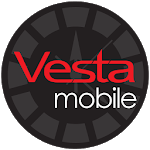 Vesta Mobile icon