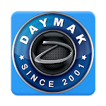 Daymak Drive icon