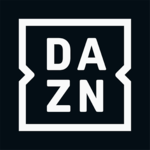 DAZN: Live Sports Streaming icon
