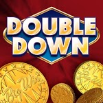 DoubleDown Casino - Free Slots icon