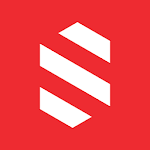 Deep Sentinel icon