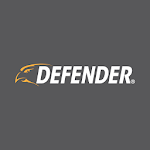 Defender HD icon