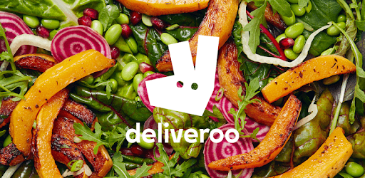 Deliveroo: Restaurant Delivery pc screenshot Deliveroo: Restaurant Delivery PC screenshot