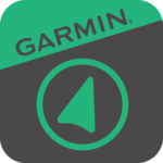 Earthmate – GPS with Topo Maps icon