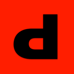 Depop - Shop. Clothing. Sneakers. Streetwear. icon