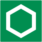 Desjardins mobile services icon