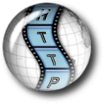 Sop to Http icon