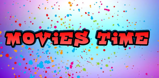 Movies Time  ( Online Stream & Download ) PC screenshot
