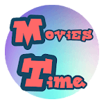Movies Time  ( Online Stream & Download ) icon