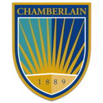 Chamberlain University icon