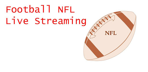 Football AAF and NFL Live Streaming pc screenshot Football AAF and NFL Live Streaming PC screenshot