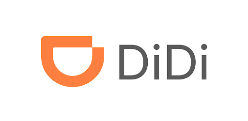 DiDi-Rider PC screenshot