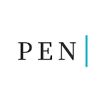 PenCake - Note, Diary, Journal, Writer icon