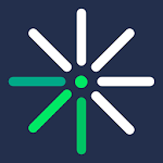 Digidentity icon