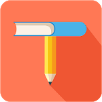 Diilight icon