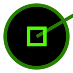 Endless ATC (free) icon