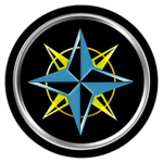 Polaris GPS Navigation icon