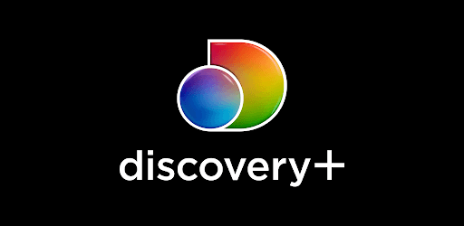 discovery+ | Stream TV Shows PC screenshot