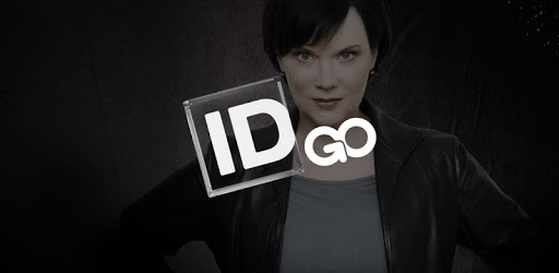 Investigation Discovery GO PC screenshot