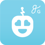 Balance Health icon
