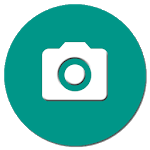 Image Scanner icon