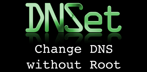 DNSet pc screenshot DNSet PC screenshot